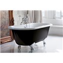 Baignoire Windsor E3B 169x74,5 cm 130 Litres