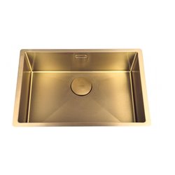 Evier Monaca EV620 Or