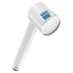 Filtre douche vissable BIOFIL 4M stérile