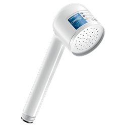 Filtre douche vissable BIOFIL 2M non stérile