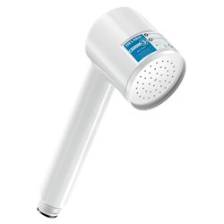 Filtre douche vissable BIOFIL 3M non stérile