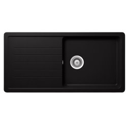 Evier Tolede EV217011 Puro