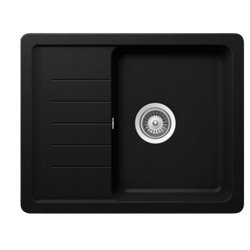 Evier Tolede EV21701P Puro