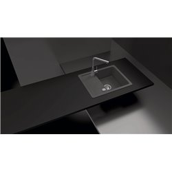 Evier Tolede EV21701P Stone