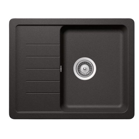 Evier Tolede EV21701P Stone