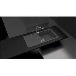 Evier Tolede EV217011 Stone