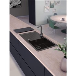 Evier Tolede EV217011 Stone