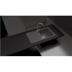 Evier Tolede EV21701 Stone