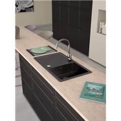 Evier Tolede EV21701 Stone