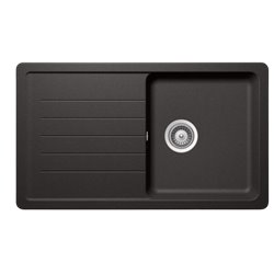 Evier Tolede EV21701 Stone