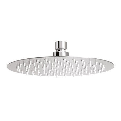 Pomme de douche RAINY M1/2" murale