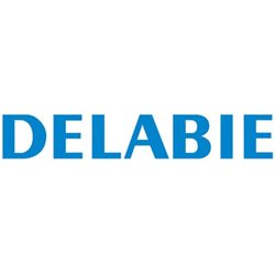 Bec auto-portant Pour mitigeur