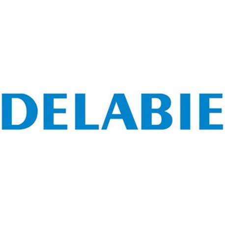 Bec auto-portant Pour mitigeur