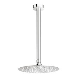 Pomme de douche RAINY M1/2" murale