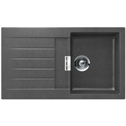 Evier Signus EVC 22401 Stone 