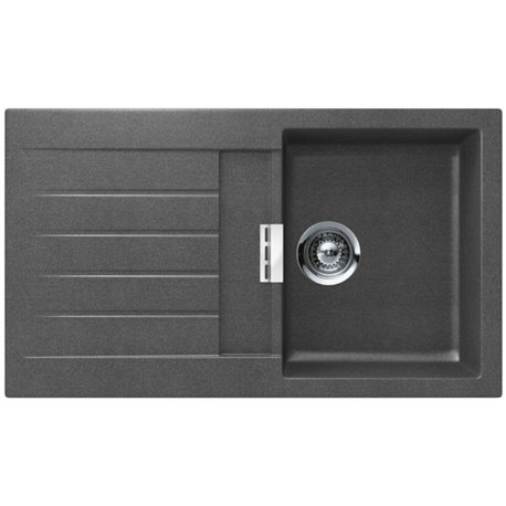 Evier Signus EVC 22401 Stone 