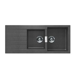 Evier Signus EVC 22421 Stone 