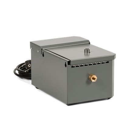 Humidificateur Hyfromaster pour climatiseur cave à vins avec réservoir à eau Humidificateur Hyfromaster pour climatiseur cave à vins avec réservoir à eau