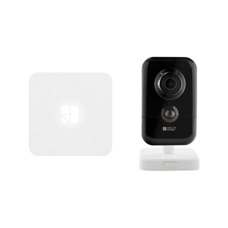 Pack caméra 6410193