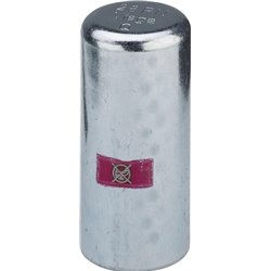 Prestabo-Bouchon long, 559380