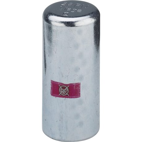 Prestabo-Bouchon long, 559403