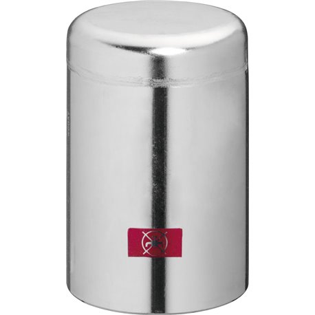 Prestabo XL-Bouchon long, 598297