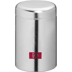 Prestabo XL-Bouchon long, 598303