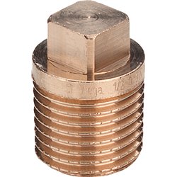 Bouchon de protection, 320072