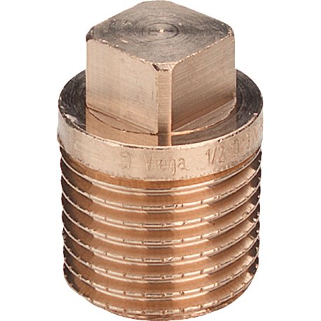 Bouchon de protection, 320072