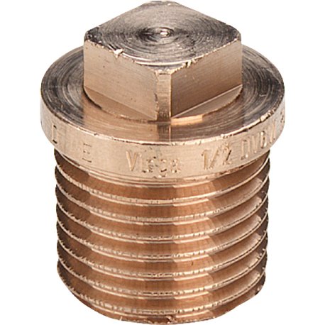 Bouchon de protection, 322175 Bouchon de protection, 322175