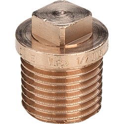 Bouchon de protection, 320294