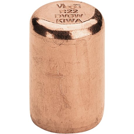 Profipress-Bouchon de protection , 314576 Profipress-Bouchon de protection , 314576