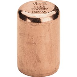 Profipress-Bouchon de protection , 330903