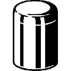 Profipress-Bouchon de protection , 330897