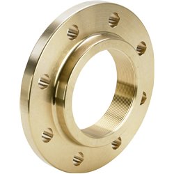 Sanpress XL-Bride, 641603