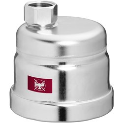 Prestabo XL-Capuchon avec SC-Contur, 598266
