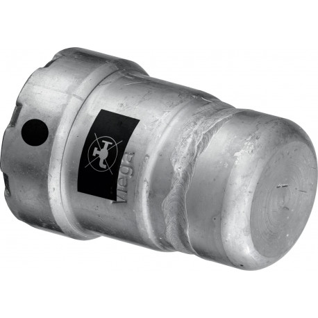 Megapress S-Capuchon avec Sc contur, 770730