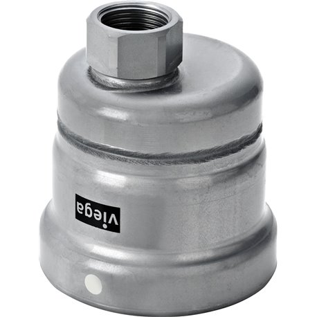 Megapress S XL-Capuchon avec SC-Contur, 751951