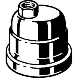 Sanpress Inox XL-Capuchon avec SC-Contur, 557911