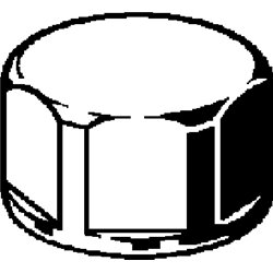 Capuchon, 319151