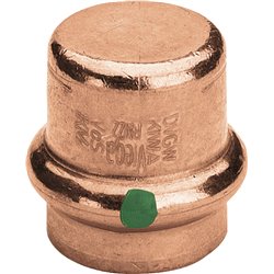 Profipress-Capuchon avec SC-Contur , 349356
