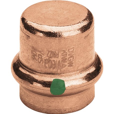 Profipress-Capuchon avec SC-Contur , 349295 Profipress-Capuchon avec SC-Contur , 349295