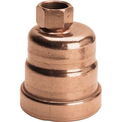 Profipress XL-Capuchon avec SC-Contur, 577780