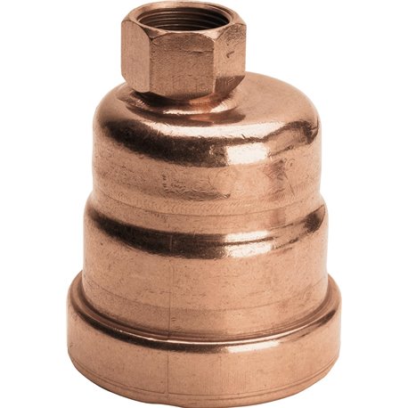 Profipress XL-Capuchon avec SC-Contur, 534172 Profipress XL-Capuchon avec SC-Contur, 534172