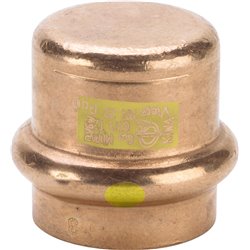 Profipress G-Capuchon avec SC-Contur, 352806