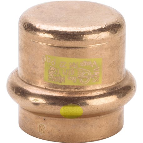 Profipress G-Capuchon avec SC-Contur, 352851 Profipress G-Capuchon avec SC-Contur, 352851