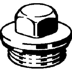 Capuchon , 124465