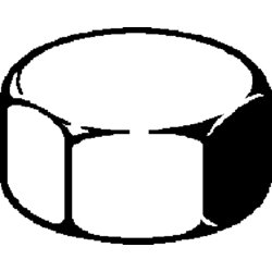 Capuchon , 107741