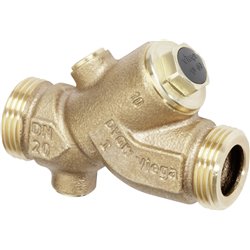 Easytop-Clapet anti-retour, 757632