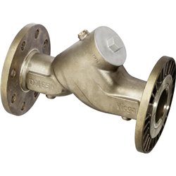 Easytop XL-Clapet anti-retour, 757717